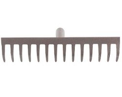 a571f6e57e5411ecba9a3cecef80dc95_c106aa977e5411ecba9a3cecef80dc95