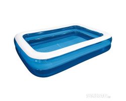 a57485caeb2311eebab63cecef80dc95_d1e39a5eeda911eebab73cecef80dc95