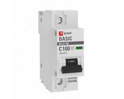 a575124371de11ecba9a3cecef80dc95_4ddbd26772b411ecba9a3cecef80dc95