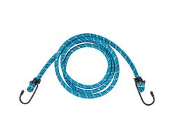 a57f6c95d6ba11eebab43cecef80dc95_61e59760d6bc11eebab43cecef80dc95