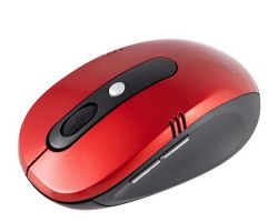 a58fa27b4eb911edbaa23cecef80dc95_b68ddcb74eb911edbaa23cecef80dc95