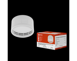 a5905106792e11eebab03cecef80dc95_b190eed0792e11eebab03cecef80dc95