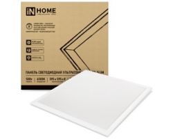 a59d41f7cf2311ebba913cecef80dc95_58b950d5572411ecba9a3cecef80dc95