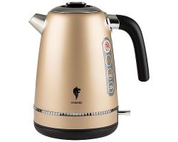 a5d2b33bab5711edbaa53cecef80dc95_a913f06aab5711edbaa53cecef80dc95