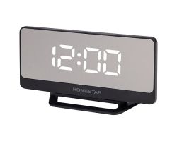 a5dc8340e68011eebab63cecef80dc95_832028e3ed9811eebab73cecef80dc95