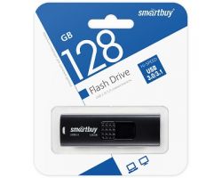 a5e413c235d411eebaaa3cecef80dc95_b887a2e468c711eebab03cecef80dc95