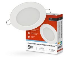 a5eaa0e0c94711edbaa53cecef80dc95_aae77a24c94711edbaa53cecef80dc95