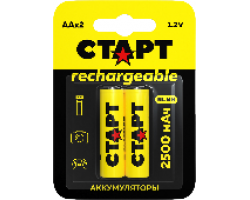 a5f44a4082ae11eebab43cecef80dc95_a5f44af582ae11eebab43cecef80dc95