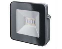 a5fa22dc409b11edbaa23cecef80dc95_ac0a5633409b11edbaa23cecef80dc95