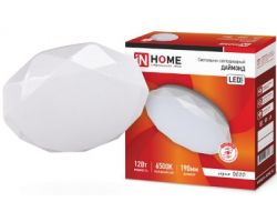 a63095d79f5b11ecba9c3cecef80dc95_a63095d89f5b11ecba9c3cecef80dc95