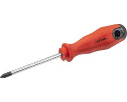 a637e174c51111ecba9c3cecef80dc95_d156da74c51111ecba9c3cecef80dc95