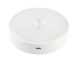 a63e4cfb3d6111edbaa23cecef80dc95_a944154c3d6111edbaa23cecef80dc95