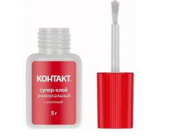 a64426bcd4fe11ecba9e3cecef80dc95_d026867dd4fe11ecba9e3cecef80dc95