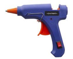 a64837463d6a11edbaa23cecef80dc95_be4fbf233d6a11edbaa23cecef80dc95