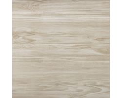 a65a0e45a8f811edbaa23cecef80dc95_a97c145ea8f811edbaa23cecef80dc95