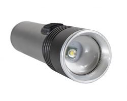 a66f68f24e9511edbaa23cecef80dc95_c668d9fe4e9511edbaa23cecef80dc95