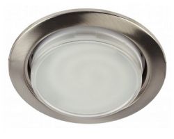 a6e1c0799c2c11ebbb166466b3016d90_ba0d4de9e21f11ecba9f3cecef80dc95