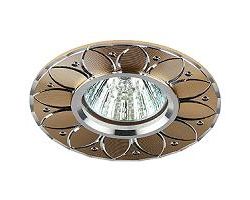 a6e1c07e9c2c11ebbb166466b3016d90_0c7b52ce9c4811ebbb166466b3016d90