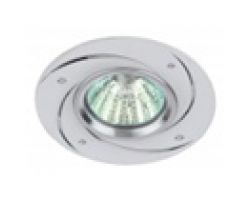 a6e1c0809c2c11ebbb166466b3016d90_0c7b52d09c4811ebbb166466b3016d90