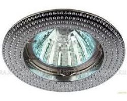 a6e1c0829c2c11ebbb166466b3016d90_0c7b52d29c4811ebbb166466b3016d90