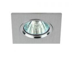 a6e1c0839c2c11ebbb166466b3016d90_0c7b52d39c4811ebbb166466b3016d90