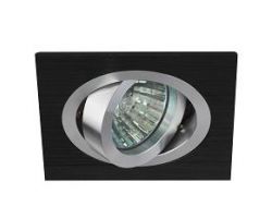 a6e1c0849c2c11ebbb166466b3016d90_0c7b52d49c4811ebbb166466b3016d90