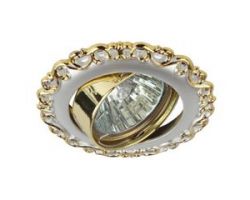 a6e1c0869c2c11ebbb166466b3016d90_0c7b52d69c4811ebbb166466b3016d90