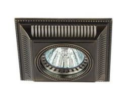 a6e1c0889c2c11ebbb166466b3016d90_0c7b52d89c4811ebbb166466b3016d90