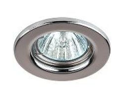 a6e1c0999c2c11ebbb166466b3016d90_18cfba489c4811ebbb166466b3016d90