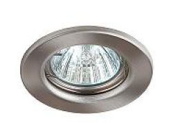 a6e1c09b9c2c11ebbb166466b3016d90_18cfba4a9c4811ebbb166466b3016d90