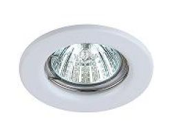 a6e1c09c9c2c11ebbb166466b3016d90_18cfba4b9c4811ebbb166466b3016d90