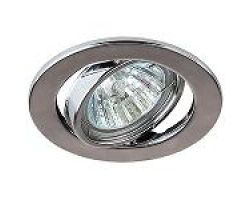 a6e1c09d9c2c11ebbb166466b3016d90_18cfba4c9c4811ebbb166466b3016d90