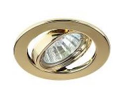 a6e1c09e9c2c11ebbb166466b3016d90_18cfba4d9c4811ebbb166466b3016d90