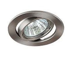 a6e1c09f9c2c11ebbb166466b3016d90_18cfba4e9c4811ebbb166466b3016d90