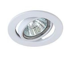 a6e1c0a09c2c11ebbb166466b3016d90_18cfba4f9c4811ebbb166466b3016d90