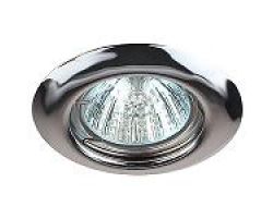 a6e1c0a19c2c11ebbb166466b3016d90_18cfba509c4811ebbb166466b3016d90