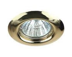 a6e1c0a29c2c11ebbb166466b3016d90_18cfba519c4811ebbb166466b3016d90