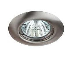 a6e1c0a39c2c11ebbb166466b3016d90_18cfba529c4811ebbb166466b3016d90