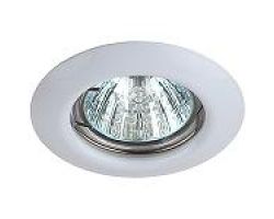 a6e1c0a49c2c11ebbb166466b3016d90_18cfba539c4811ebbb166466b3016d90