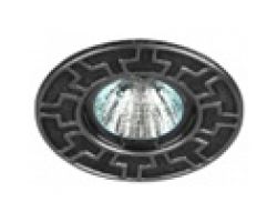 a6e1c0a89c2c11ebbb166466b3016d90_18cfba579c4811ebbb166466b3016d90