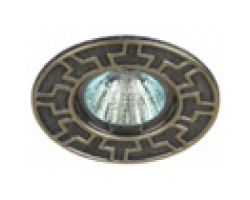 a6e1c0aa9c2c11ebbb166466b3016d90_18cfba599c4811ebbb166466b3016d90