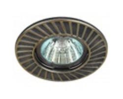 a6e1c0ae9c2c11ebbb166466b3016d90_18cfba5d9c4811ebbb166466b3016d90