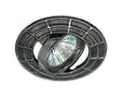 a6e1c0af9c2c11ebbb166466b3016d90_18cfba5e9c4811ebbb166466b3016d90