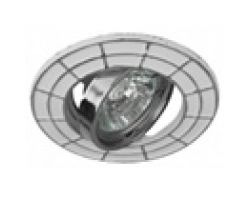 a6e1c0b09c2c11ebbb166466b3016d90_18cfba5f9c4811ebbb166466b3016d90