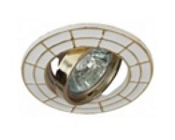 a6e1c0b19c2c11ebbb166466b3016d90_18cfba609c4811ebbb166466b3016d90