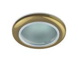 a6e1c0b49c2c11ebbb166466b3016d90_18cfba639c4811ebbb166466b3016d90