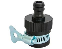 a709c195a1a311ebbe5518c04d1fab7a_958683b9a7dc11ebbe5618c04d1fab7a