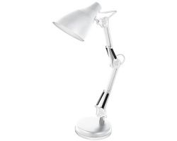 a7103054da5911ecba9f3cecef80dc95_ad08dbe7da5911ecba9f3cecef80dc95