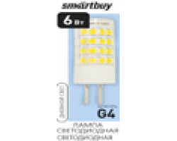 a737b2dc97da11eebab43cecef80dc95_a737bad297da11eebab43cecef80dc95