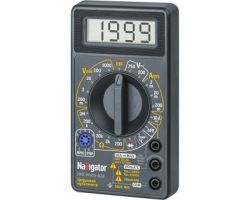 a73d595ed98f11ebba923cecef80dc95_aecc59f8d98f11ebba923cecef80dc95